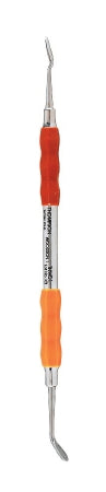 Miltex Miltex Plastic Filling Instrument Woodson Double End - TNWD1