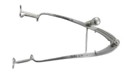 Eye Speculum