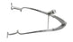 Eye Speculum