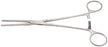 Miltex - Patent Ductus Clamp Glover 8 Inch Length Stainless Steel - 24-1002