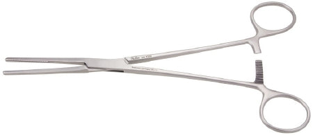 Miltex - Patent Ductus Clamp Glover 8 Inch Length Stainless Steel - 24-1002