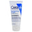 L'OrÃ©al USA CeraVe Hand and Body Moisturizer 1.89 oz. Tube Unscented Cream - 30187137332