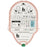 HeartSine Samaratin PAD - PAK - Defibrillator Electrode Pad Child - PAD-PAK-02