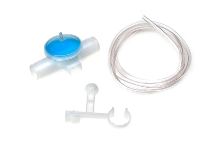 Teleflex Medical Exhalation Valve - 1643