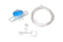 Medline - Exhalation Valve - HUD1643