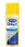 Bayer Dr. Scholl'S Odor-X Itch Relief 14% Strength Powder 4.7 oz. Can - 1101776290