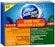 Bayer Alka-Seltzer Plus Cold and Cough Relief 325 mg - 10 mg - 200 mg - 5 mg Strength Gelcap 20 per Box - 1650055532
