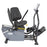 Fabrication Enterprises Recumbent Bike 25 X 51 X 52 Inch - 69-0154