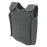Therafin - Sensory Pressure Vest 33 to 38 Inch Chest Width - 081505585