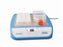 Bel-Art SP Scienceware - Warming Plate - 14513613