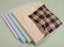 Lew Jan Textile Underpad 34 X 36 Inch Reusable Polyester / Rayon Moderate Absorbency - 14-3535Q-1G