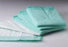 Lew Jan Textile Underpad 34 X 36 Inch Reusable Polyester / Rayon Moderate Absorbency - 14-3535Q-1G