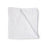 Lew Jan Textile - Washcloth 12 X 12 Inch White Reusable - V11-121250