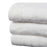 Lew Jan Textile - Bath Towel 22 X 44 Inch White - V11-224460
