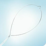 SnareMaster - Polypectomy Snare Oval Loop 2300 mm - SD-240U-25