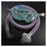 King Systems Circuit Anesthesia Breathing Flex 2 For Lf Adult 20/Ca - D365-6121Z