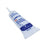 Deroyal Silver Wound Gel Algidex Ag Nonsterile - 46-G10