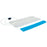 SNAP - Negative Pressure Wound Therapy Long Dressing Kit 5.5 X 13 Inch - SKTF14X34/10