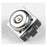 Unico Replacement Timer For C806 Ea - C800-112