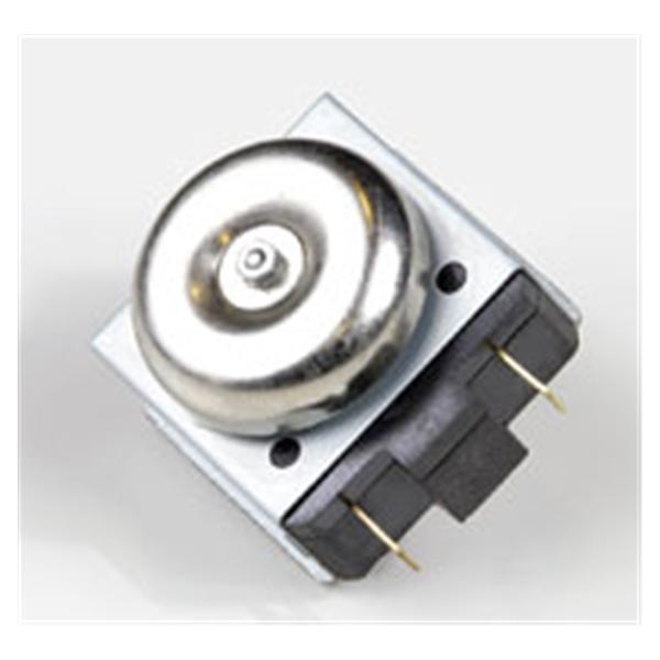 Unico Replacement Timer For C806 Ea - C800-112