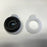 3GEN Silicone Sleeve DermLite FOTO Head - FOTOSS