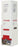 Bowman Manufacturing Bowman Hygiene Dispensing Station BOWMAN White ABS Plastic Manual 1 Box Wall Mount - CL006-0213-DSD