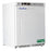 Tempure Scientific LLC Tempure Scientific Freezer Vaccine 4 cu.ft. 1 Solid Door Manual Defrost - VUCF-4-S-HC-ADA KIT W/FT2L