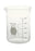 Kimax - Laboratory Beaker KIMAX Griffin Low-Form Borosilicate Glass 1,000 mL (32 oz.) - 89000-744
