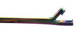 Medgyn Products MedGyn Biopsy Punch Tischler Premium OR-Grade - 30120