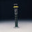 Kimax - Graduated Cylinder KIMAX Ceramic 100 mL - 89001-116