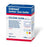Cutimed Sorbion Sana Gentle - Hydrofiber Dressing Cellulose / Gel-Forming Polymer / Polyethylene 9 X 13 Inch - 7323316
