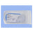 Medtronic MITG-Covidien Suture 4-0 Polypropylene C-14 Surgipro Blue 18" Monofilament 36/Ca - SP629