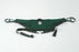 Ez Way - Regular Harness - 50989