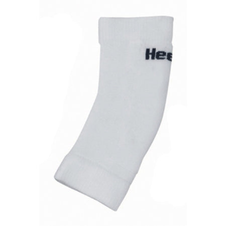 Mabis Healthcare HEELBO Heel / Elbow Protector Heelbo Large White - D 12061