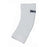 Mabis Healthcare HEELBO Heel / Elbow Protector Heelbo Large White - D 12061