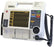 The Alternative Source Medical LLC Lifepak 12 Biphasic Defibrillator Manual / Semi-Automatic Operated Electrode/Paddle - PCLP12