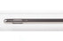Shippert Medical Technologies Liposuction Cannula Mercedes 15 cm - 3-C-MC-4X15