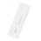 Healgen Scientific Ltd Rapid Test Kit Fertility Test hCG Pregnancy Test Urine Sample CLIA Waived 25 Tests - GAHCG-102A