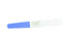 Healgen Scientific Ltd Rapid Test Fertility Test hCG Pregnancy Test Urine Sample CLIA Waived 20 Tests - GAHCG-103A
