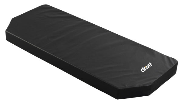 Drive Medical Stretcher and Treatment Pads