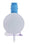 ICU Medical ChemoClave Vial Spike - CH-62