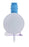 ChemoClave - Vial Spike - CH-80SL