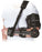 Breg - Hinged Arm Extender Brace Hook and Loop Strap Closure One Size Fits Most - AE021200