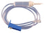 Argon Medical Argon IV Spike - 197640