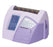 Excyte 20 - ESR Analyzer 1 Test CLIA Moderate Complexity - EP-10618L