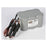 Drive Medical Designs Battery Aspirator For 7305 Aspirator Ea - 7305P-614
