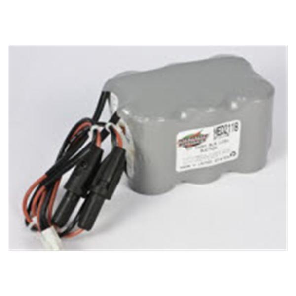 Drive Medical Designs Battery Aspirator For 7305 Aspirator Ea - 7305P-614