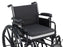 Drive Medical Premier One General Use Foam Cushion