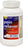 McKesson sunmark Pain Relief 325 mg Strength Acetaminophen Tablet 1,000 per Bottle - 49348097316