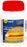 McKesson McKesson Pain Relief 650 mg Strength Acetaminophen Caplet 100 per Bottle - 70677001801
